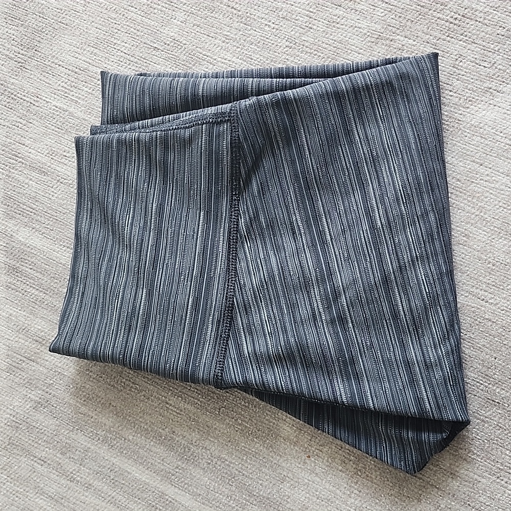 Lululemon Align Pants, Size 4